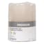 Ivory LED Pillar Candle with 6 Hour Timer, 3x4