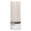 Ivory LED Pillar Candle with 6 Hour Timer, 3x8