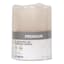 Ivory LED Pillar Candle with 6 Hour Timer, 3x4