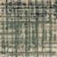 (D476) Addison Blue Abstract Contemporary Area Rug, 5x7