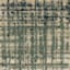 (D476) Addison Blue Abstract Contemporary Area Rug, 8x10