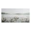 Providence Secret Lake Canvas Wall Art, 60x30