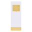 Found & Fable Joy Scented Oil Refill