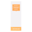 Found & Fable Energy Scented Oil Refill