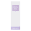 Found & Fable Relax Scented Oil Refill