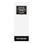 Found & Fable Detox Scented Oil Refill