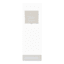 Found & Fable Peace Scented Oil Refill