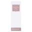 Found & Fable Meditate Scented Oil Refill