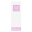 Found & Fable Passion Scented Oil Refill