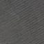 (E498) Crosby St. Textured Charcoal Outdoor Area Rug, 8x10