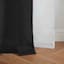 4-Pack Ryder & Kelso Black Light Filtering Curtain Panels, 84"