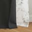 4-Pack Ryder & Greenwood Black Light Filtering Curtain Panels, 84"