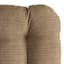 Tallon Birch Outdoor Wicker Seat Cushion