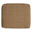 Tallon Birch Outdoor Square Seat Cushion
