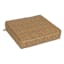 Tallon Birch Outdoor Deep Seat Cushion