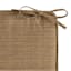 Tallon Birch Outdoor Deep Seat Cushion