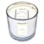 Providence Mystic Birchwood Scented Jar Candle, 13.4oz