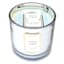 Providence Coastal Jasmine Scented Jar Candle, 13.4oz