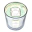 Providence Alder & Eucalyptus Scented Jar Candle, 13.4oz
