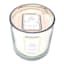 Providence Nova Blooms Scented Jar Candle, 13.4oz