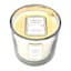 Providence Clementine & Neroli Scented Jar Candle, 13.4oz