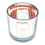 Providence Lotus & Heliotrope Scented Jar Candle, 13.4oz
