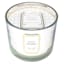 Providence Mystic Birchwood Scented Jar Candle, 40oz