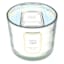Providence Coastal Jasmine Scented Jar Candle, 40oz