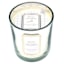 Providence Mystic Birchwood Scented Jar Candle, 7.8oz
