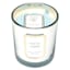 Providence Coastal Jasmine Scented Jar Candle, 7.8oz