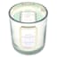Providence Alder & Eucalyptus Scented Jar Candle, 7.8oz