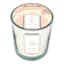 Providence Nova Blooms Scented Jar Candle, 7.8oz