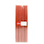 Tracey Boyd 4-Pack Terracotta Unscented Taper Candles, 10"