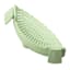 Silicone Snap Strainer
