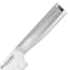 KitchenAid Gourmet Stainless Steel Santoku Knife, 5"