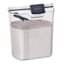 Progressive Prepworks Flour Prokeeper