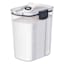 Progressive Prepworks Sugar Prokeeper