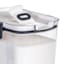 Progressive Prepworks Sugar Prokeeper