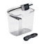 Prepworks Prokeepers Bakers 6-Piece Storage Set