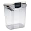 Prepworks Prokeepers Bakers 6-Piece Storage Set