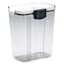 Prepworks Prokeepers Bakers 6-Piece Storage Set