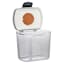 Prepworks Prokeepers Bakers 6-Piece Storage Set