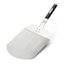 Cuisinart Alfrescamore Pizza Grilling Pack
