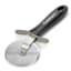 Cuisinart Alfrescamore Pizza Grilling Pack