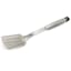 Cuisinart 3-Piece Professional Grill Tool Set