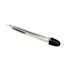 Cuisinart 3-Piece Professional Grill Tool Set