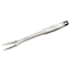 Cuisinart 3-Piece Professional Grill Tool Set