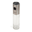 Cuisinart Grilling Oil Mister