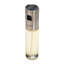 Cuisinart Grilling Oil Mister