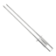 Cuisinart Set of 4 Slider Skewers